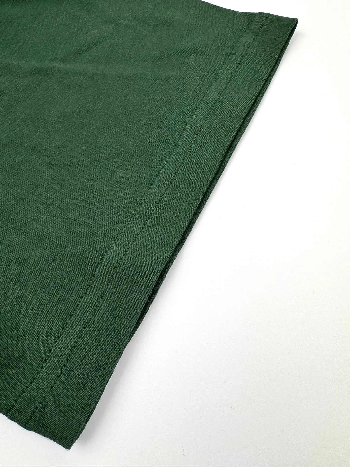 PP 110 Lacoste Breathable 1: 2: ： 1:1 Lacoste 1:1 Lacoste ： Size： S M L XL ： CC 960
